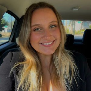 Meet your Posher, Cooper